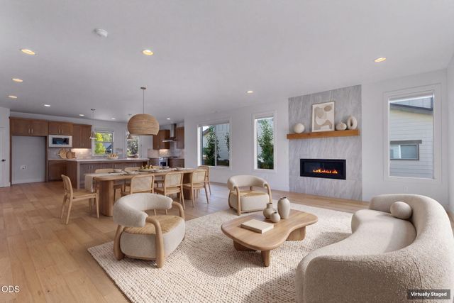 20607 SE Boer SE, Bend, OR 97702