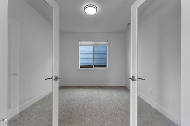 20607 SE Boer SE, Bend, OR 97702