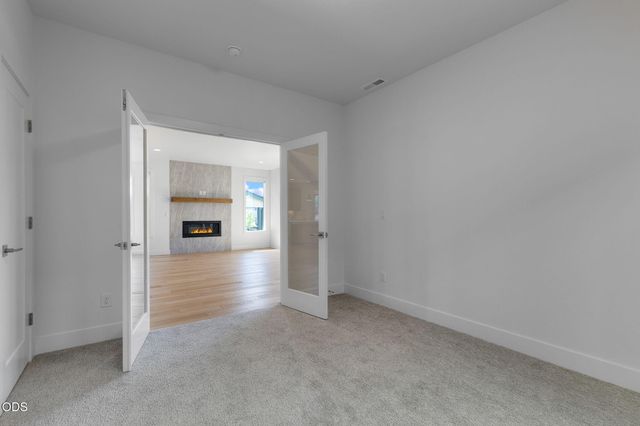 20607 SE Boer SE, Bend, OR 97702