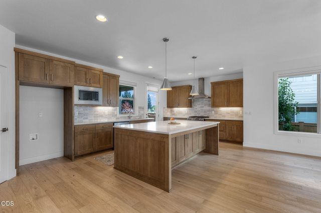 20607 SE Boer SE, Bend, OR 97702