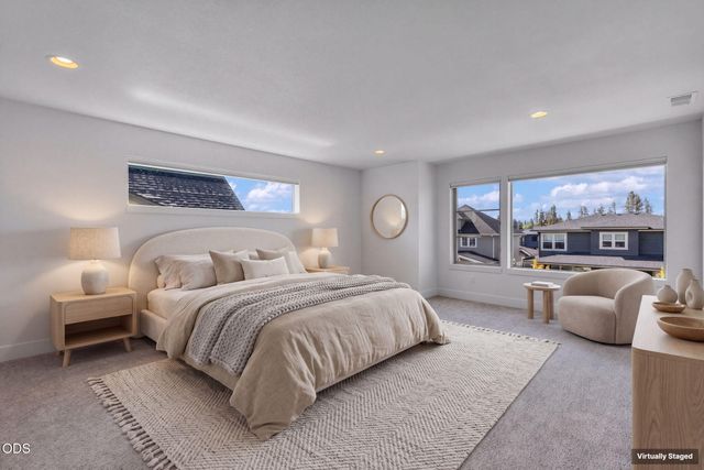 20607 SE Boer SE, Bend, OR 97702