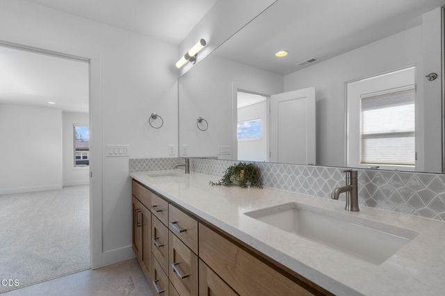 20607 SE Boer SE, Bend, OR 97702