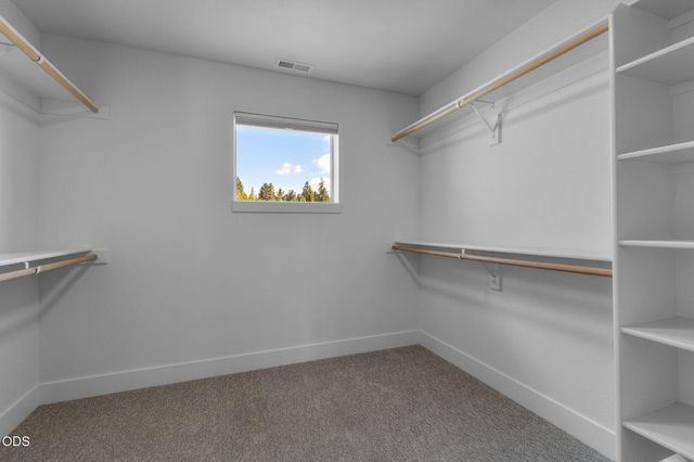 20607 SE Boer SE, Bend, OR 97702