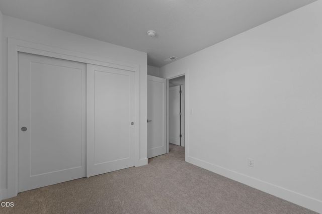 20607 SE Boer SE, Bend, OR 97702
