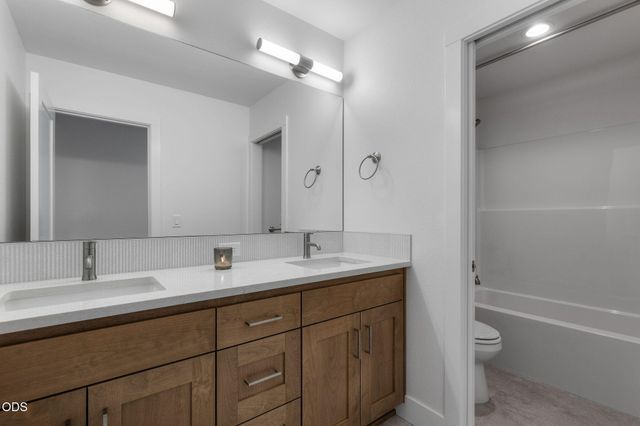 20607 SE Boer SE, Bend, OR 97702