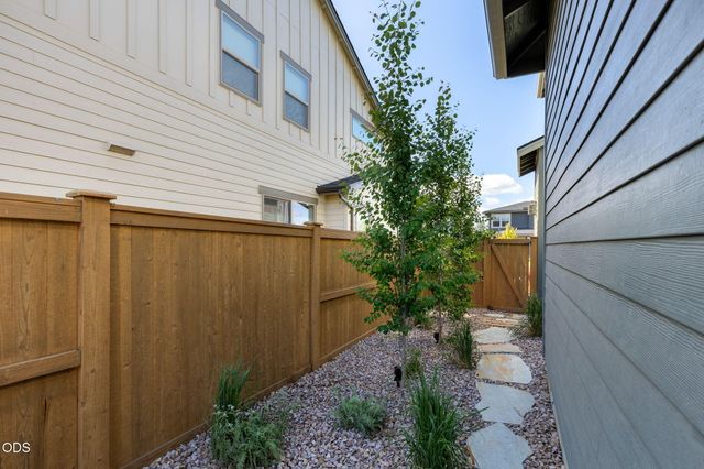 20607 SE Boer SE, Bend, OR 97702