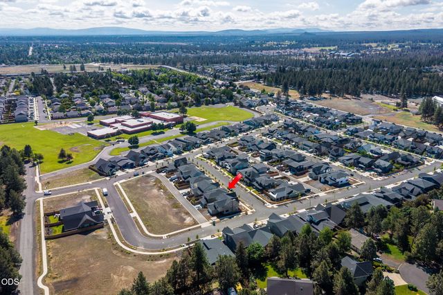 20607 SE Boer SE, Bend, OR 97702