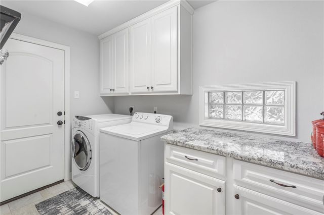 318 Cecilia Loop, College Station, TX 77845