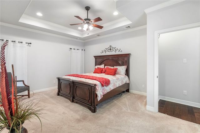 318 Cecilia Loop, College Station, TX 77845