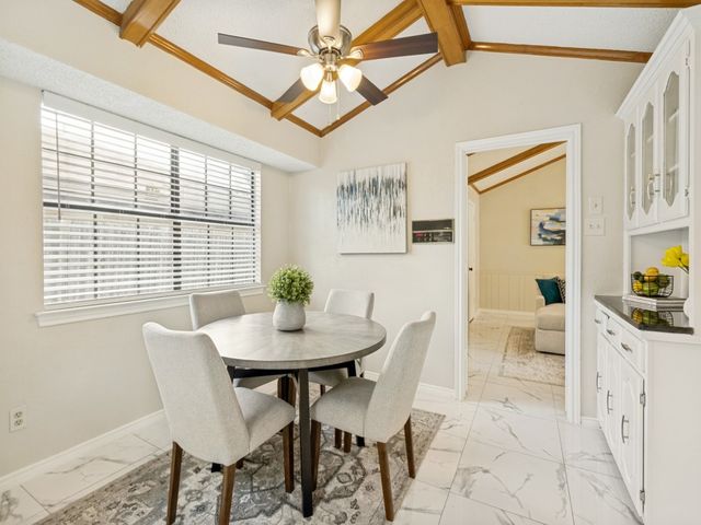 12922 Jasoncrest Trail, Dallas, TX 75243