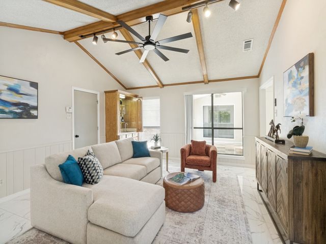 12922 Jasoncrest Trail, Dallas, TX 75243