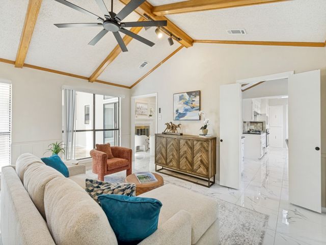 12922 Jasoncrest Trail, Dallas, TX 75243