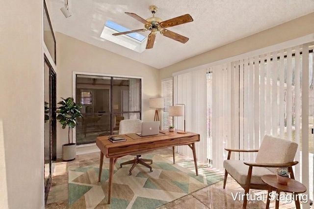 12922 Jasoncrest Trail, Dallas, TX 75243