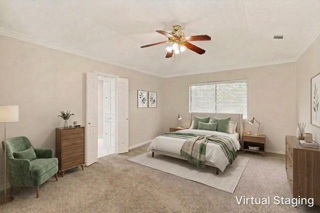 12922 Jasoncrest Trail, Dallas, TX 75243