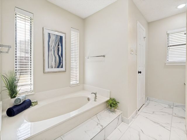 12922 Jasoncrest Trail, Dallas, TX 75243