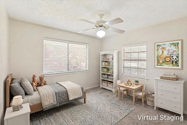 12922 Jasoncrest Trail, Dallas, TX 75243