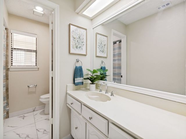 12922 Jasoncrest Trail, Dallas, TX 75243