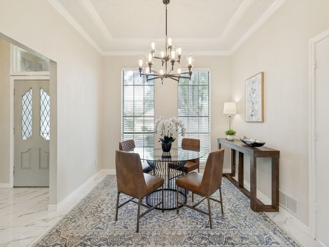 12922 Jasoncrest Trail, Dallas, TX 75243