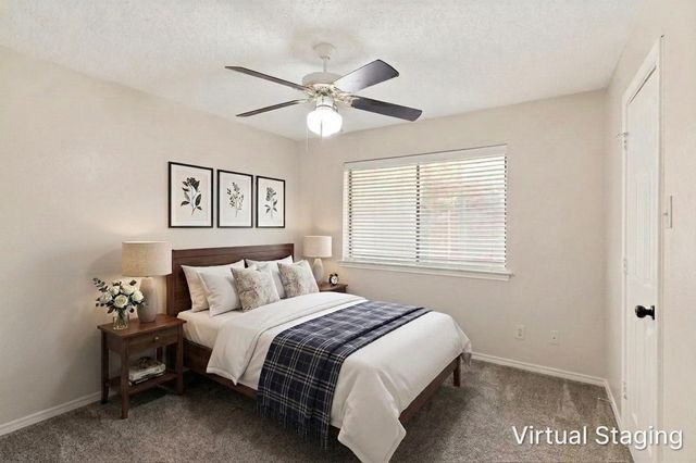 12922 Jasoncrest Trail, Dallas, TX 75243