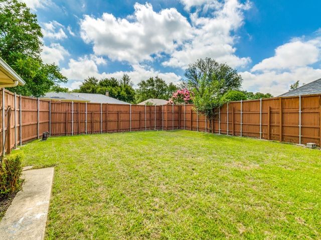 12922 Jasoncrest Trail, Dallas, TX 75243