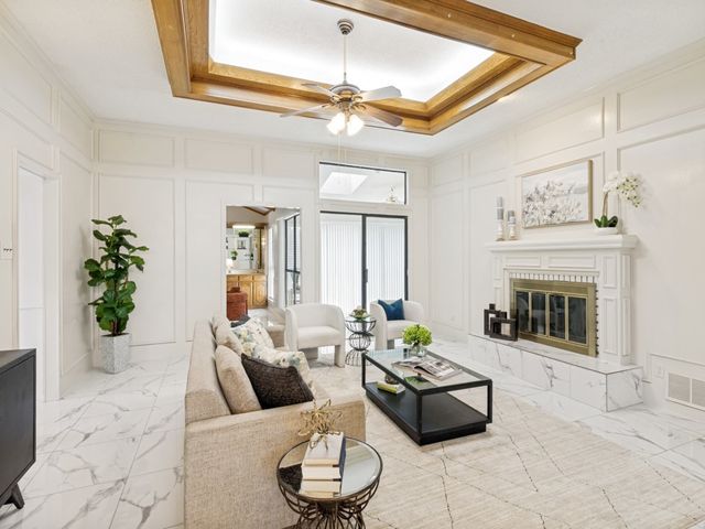 12922 Jasoncrest Trail, Dallas, TX 75243
