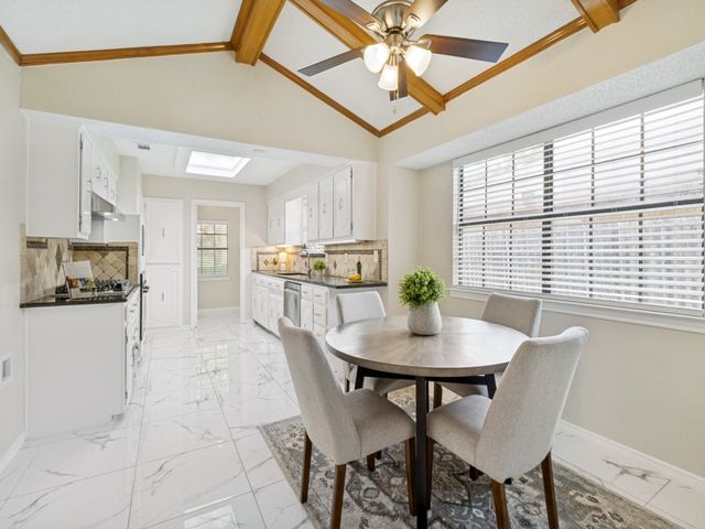 12922 Jasoncrest Trail, Dallas, TX 75243