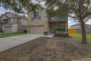 1134 Ruddy Duck, New Braunfels, TX 78130