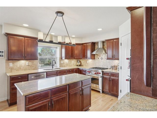 1922 Amethyst Dr, Longmont, CO 80504