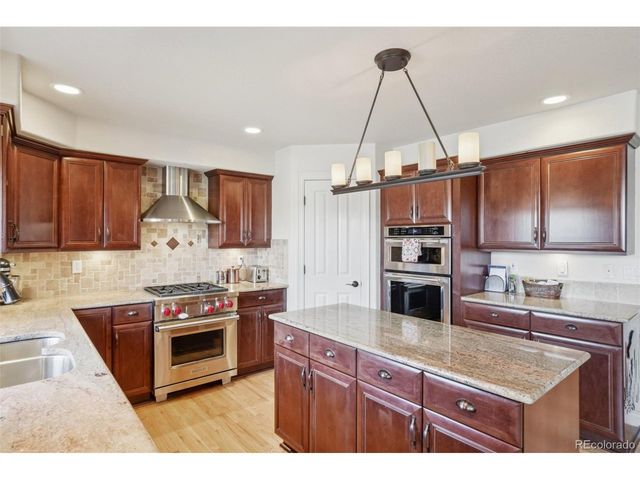 1922 Amethyst Dr, Longmont, CO 80504