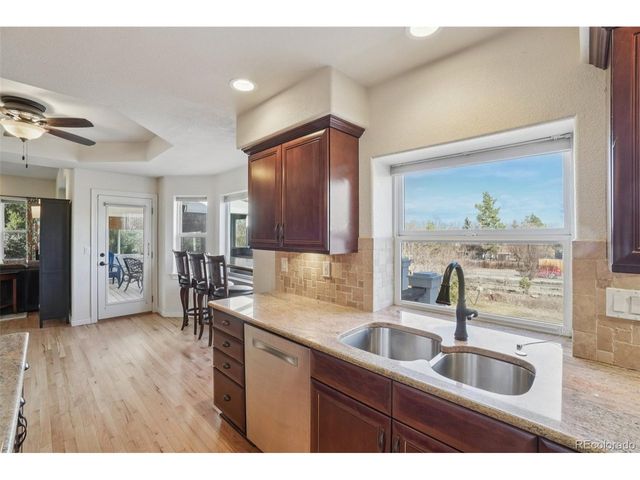 1922 Amethyst Dr, Longmont, CO 80504