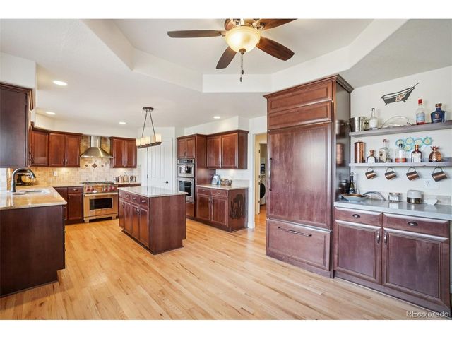 1922 Amethyst Dr, Longmont, CO 80504