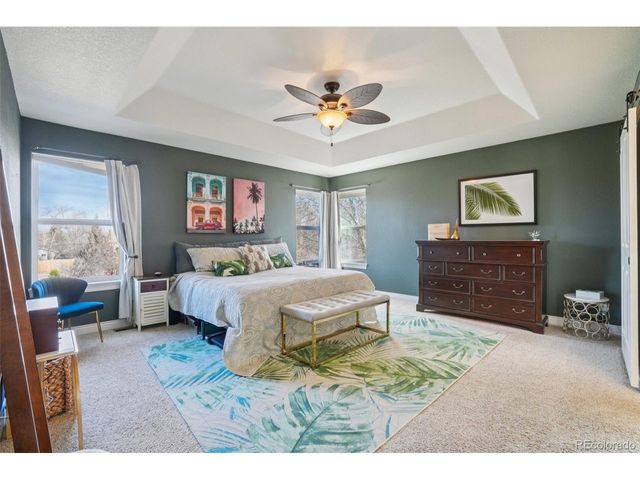 1922 Amethyst Dr, Longmont, CO 80504