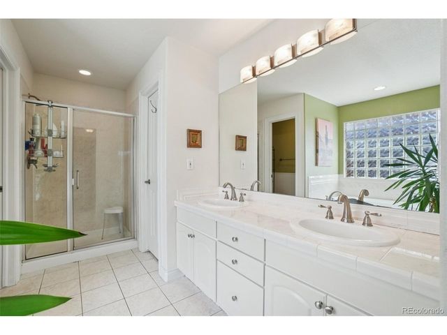 1922 Amethyst Dr, Longmont, CO 80504