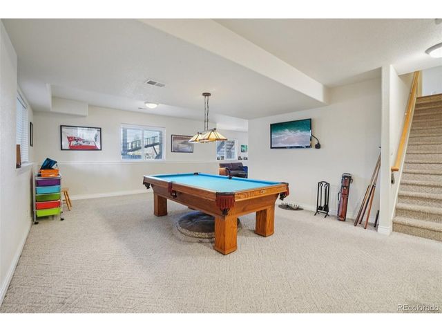 1922 Amethyst Dr, Longmont, CO 80504