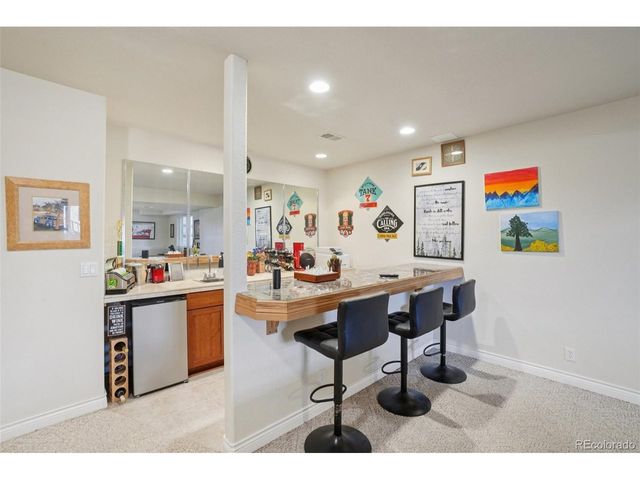 1922 Amethyst Dr, Longmont, CO 80504