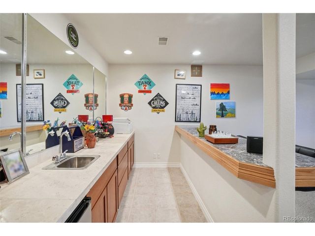 1922 Amethyst Dr, Longmont, CO 80504