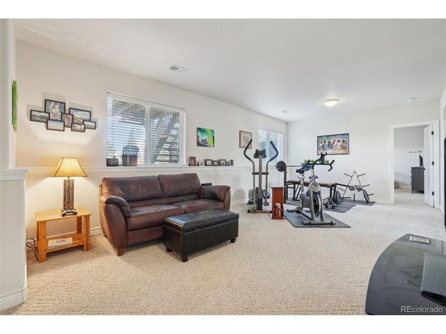 1922 Amethyst Dr, Longmont, CO 80504