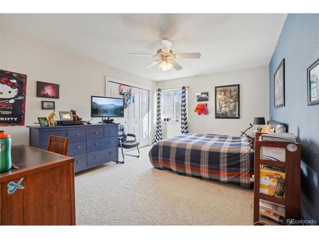 1922 Amethyst Dr, Longmont, CO 80504