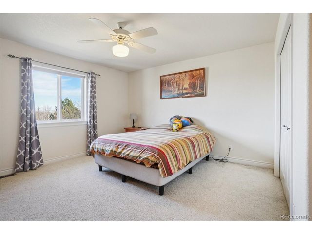 1922 Amethyst Dr, Longmont, CO 80504