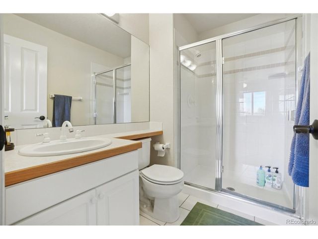 1922 Amethyst Dr, Longmont, CO 80504