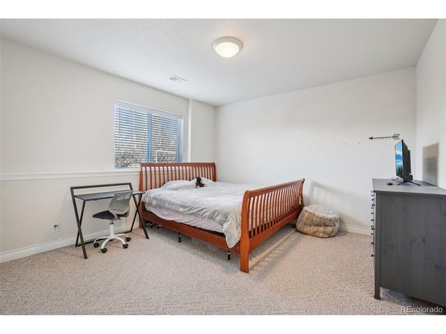 1922 Amethyst Dr, Longmont, CO 80504