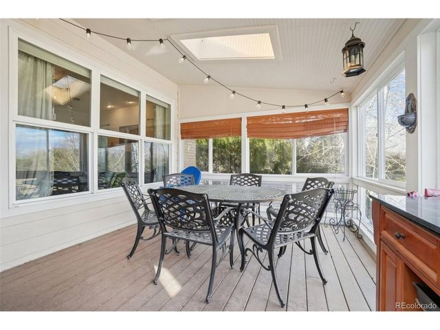 1922 Amethyst Dr, Longmont, CO 80504