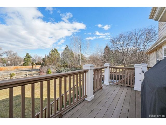 1922 Amethyst Dr, Longmont, CO 80504