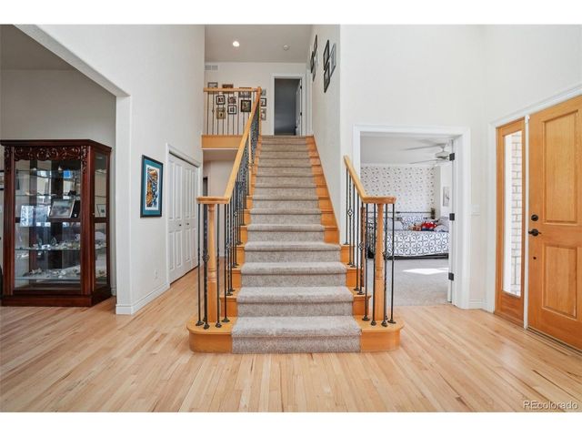 1922 Amethyst Dr, Longmont, CO 80504