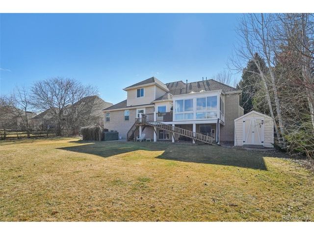 1922 Amethyst Dr, Longmont, CO 80504