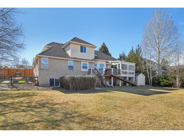 1922 Amethyst Dr, Longmont, CO 80504