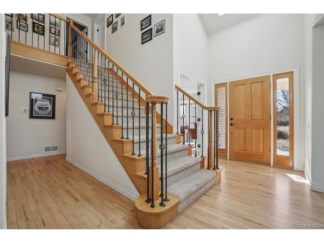 1922 Amethyst Dr, Longmont, CO 80504