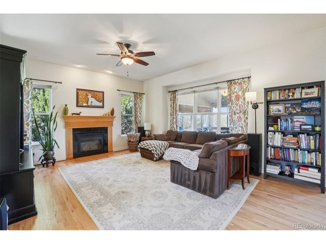 1922 Amethyst Dr, Longmont, CO 80504