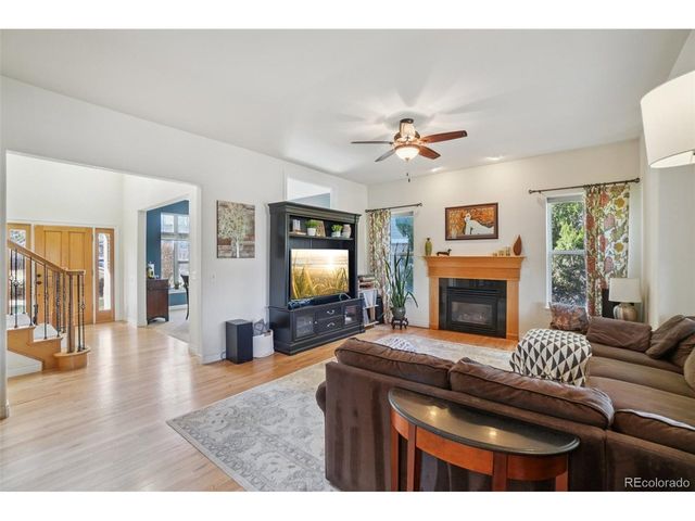 1922 Amethyst Dr, Longmont, CO 80504