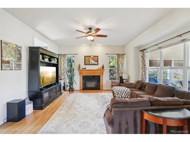 1922 Amethyst Dr, Longmont, CO 80504